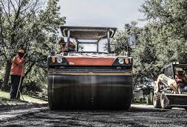 Best Driveway Maintenance Services  in Scottsbluff, NE